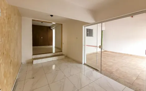 Casa Residencial com 2 quartos, 131m² - Jardim Brasília, Rio Claro/SP