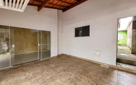 imagem 1 - Casa - Padrão imagem 1 - Casa - Padrão