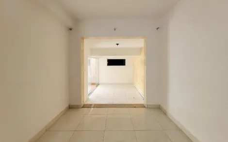 Casa Residencial com 2 quartos, 131m² - Jardim Brasília, Rio Claro/SP