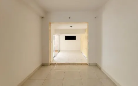 imagem 4 - Casa - Padrão imagem 4 - Casa - Padrão