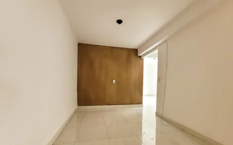 Casa Residencial com 2 quartos, 131m² - Jardim Brasília, Rio Claro/SP