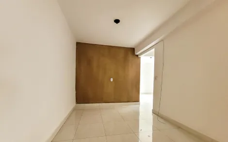 imagem 5 - Casa - Padrão imagem 5 - Casa - Padrão