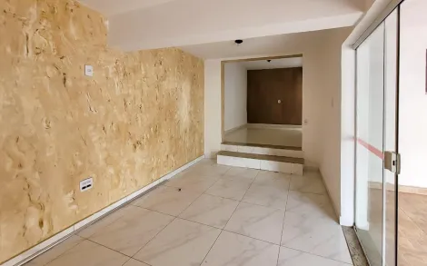 Casa Residencial com 2 quartos, 131m² - Jardim Brasília, Rio Claro/SP