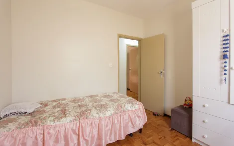 imagem 5 - Casa - Padrão imagem 5 - Casa - Padrão