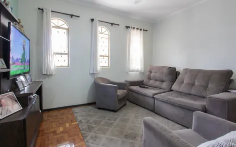 imagem 2 - Casa - Padrão imagem 2 - Casa - Padrão