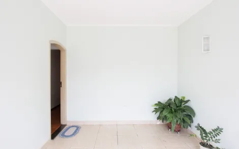 imagem 1 - Casa - Padrão imagem 1 - Casa - Padrão