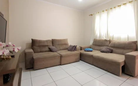 imagem 4 - Casa - Padrão imagem 4 - Casa - Padrão