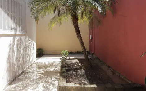 imagem 2 - Casa - Padrão imagem 2 - Casa - Padrão