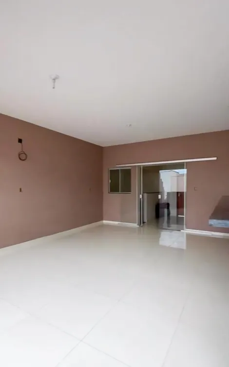 Sobrado Residencial com 3 quartos, 240m² - Jardim Santa Clara II, Rio Claro/SP