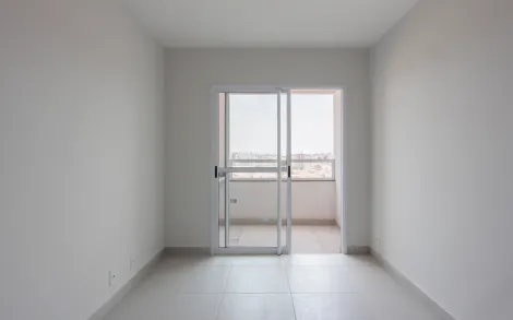 Alugar Residencial / Apartamento em Rio Claro. apenas R$ 1.800,00