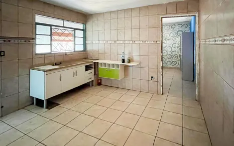 imagem 4 - Casa Residencial com 2 quartos, 250m² - Jardim Novo II, Rio Claro/SP imagem 4 - Casa Residencial com 2 quartos, 250m² - Jardim Novo II, Rio Claro/SP