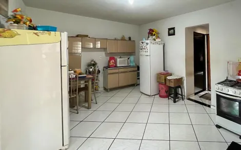 imagem 3 - Casa - Padrão imagem 3 - Casa - Padrão