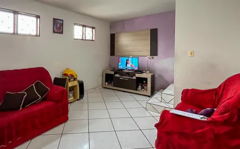imagem 2 - Casa - Padrão imagem 2 - Casa - Padrão