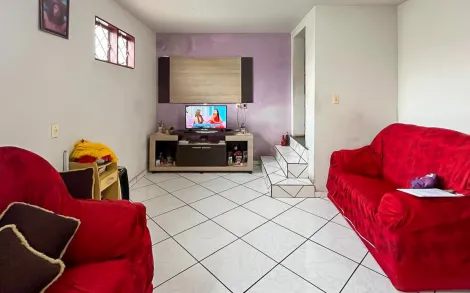 Alugar Residencial / Casa Padrão em Rio Claro. apenas R$ 260.000,00