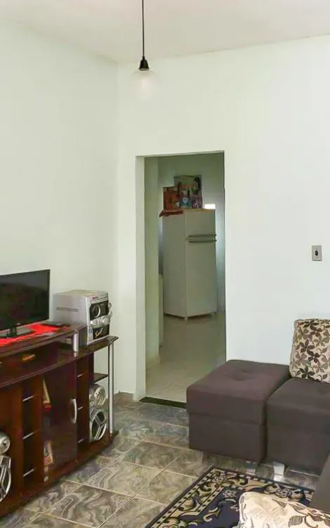 Casa Residencial com Anexo Comercial, 250m² - Jardim Novo II, Rio Claro/SP