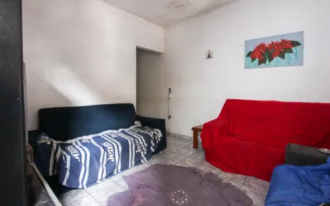 Alugar Residencial / Casa Padrão em Rio Claro. apenas R$ 170.000,00
