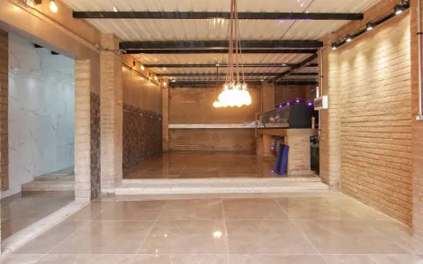 imagem 5 - Casa com 2 suítes no Residencial Florença, 750m² - Rio Claro/SP imagem 5 - Casa com 2 suítes no Residencial Florença, 750m² - Rio Claro/SP