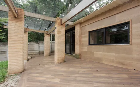imagem 4 - Casa com 2 suítes no Residencial Florença, 750m² - Rio Claro/SP imagem 4 - Casa com 2 suítes no Residencial Florença, 750m² - Rio Claro/SP