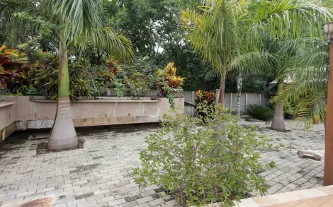 imagem 3 - Casas no Residencial Florença, 1.850m² - Rio Claro/SP imagem 3 - Casas no Residencial Florença, 1.850m² - Rio Claro/SP