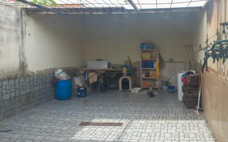 imagem 5 - Casa - Padrão imagem 5 - Casa - Padrão