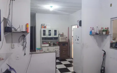 imagem 1 - Casa - Padrão imagem 1 - Casa - Padrão