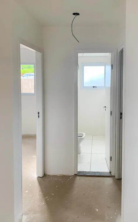 imagem 4 - Apartamento com 2 dormitórios no Condomínio Cancun, 43m² - Jardim Guanabara II, Rio Claro/SP imagem 4 - Apartamento com 2 dormitórios no Condomínio Cancun, 43m² - Jardim Guanabara II, Rio Claro/SP