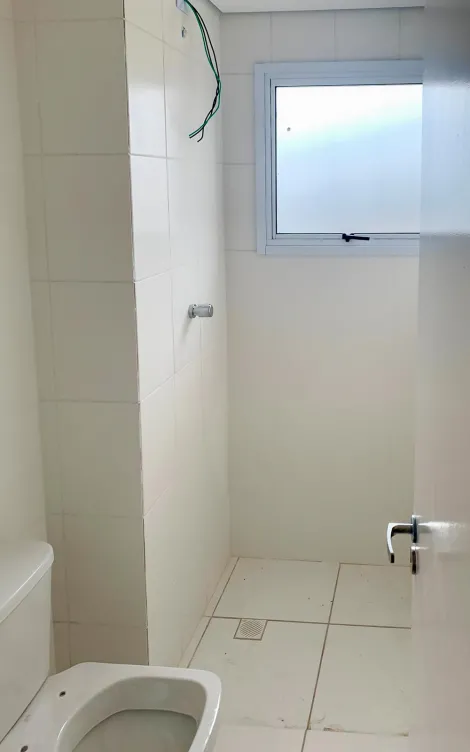 imagem 5 - Apartamento com 2 dormitórios no Condomínio Cancun, 43m² - Jardim Guanabara II, Rio Claro/SP imagem 5 - Apartamento com 2 dormitórios no Condomínio Cancun, 43m² - Jardim Guanabara II, Rio Claro/SP