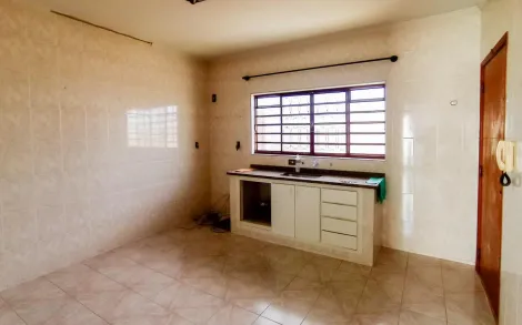 Casa Residencial com 3 quartos, 250m² - Jardim Residencial das Palmeiras, Rio Claro/SP