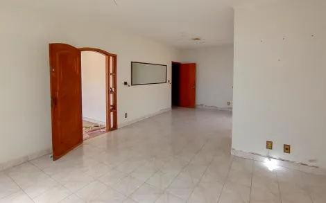 Casa Residencial com 3 quartos, 250m² - Jardim Residencial das Palmeiras, Rio Claro/SP