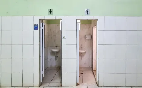 imagem 2 - Comercial - Salão imagem 2 - Comercial - Salão