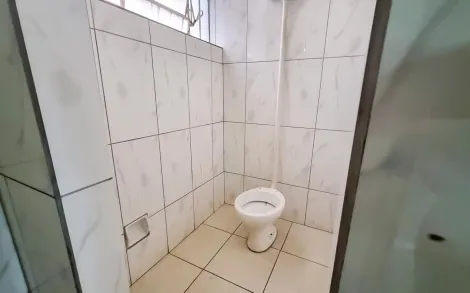 imagem 4 - Comercial - Salão imagem 4 - Comercial - Salão