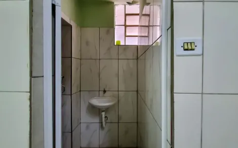 imagem 3 - Comercial - Salão imagem 3 - Comercial - Salão