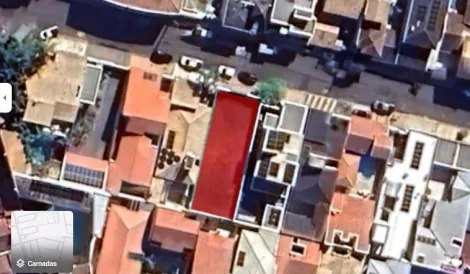 imagem 2 - Terreno - Padrão imagem 2 - Terreno - Padrão