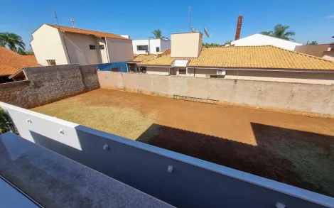 imagem 1 - Terreno - Padrão imagem 1 - Terreno - Padrão