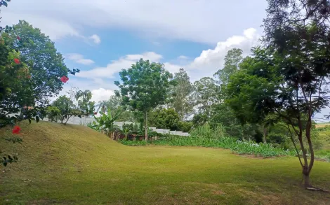 imagem 1 - Casa - Chácara imagem 1 - Casa - Chácara