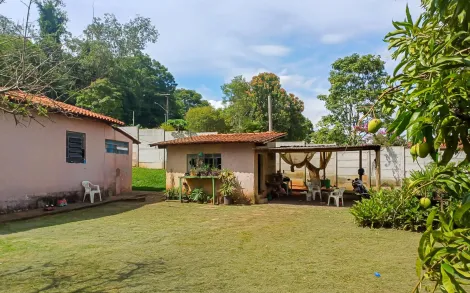 imagem 3 - Casa - Chácara imagem 3 - Casa - Chácara