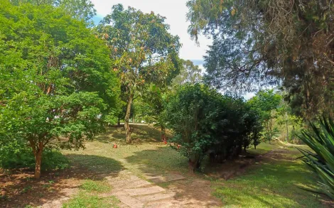 imagem 2 - Casa - Chácara imagem 2 - Casa - Chácara