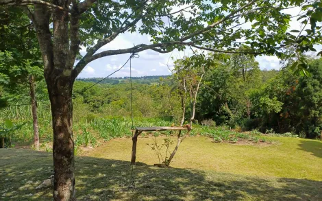 imagem 5 - Casa - Chácara imagem 5 - Casa - Chácara