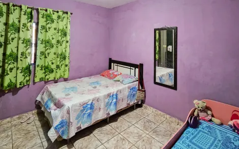imagem 2 - Casa - Padrão imagem 2 - Casa - Padrão