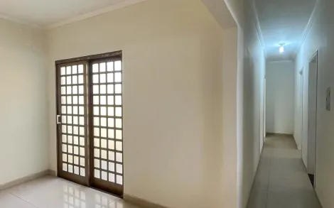 Casa Residencial com 2 quartos, 168m² - Jardim Progresso, Rio Claro/SP