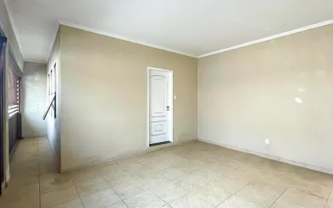 imagem 1 - Casa - Padrão imagem 1 - Casa - Padrão