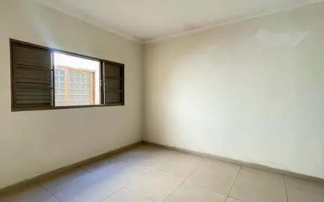 Casa Residencial com 2 quartos, 168m² - Jardim Progresso, Rio Claro/SP