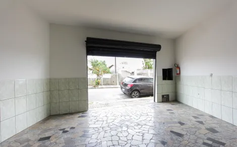 Imóvel com Salão e 4 kitnets, 304m² - Vila São Miguel, Rio Claro/SP