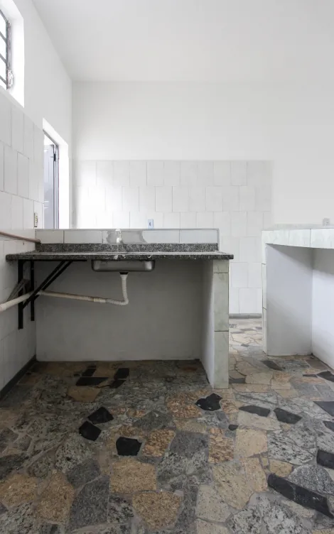 imagem 3 - Imóvel com Salão e 4 kitnets, 304m² - Vila São Miguel, Rio Claro/SP imagem 3 - Imóvel com Salão e 4 kitnets, 304m² - Vila São Miguel, Rio Claro/SP