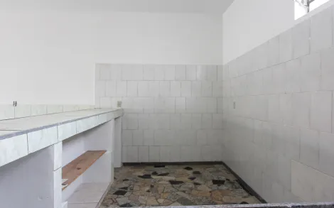 imagem 2 - Imóvel com Salão e 4 kitnets, 304m² - Vila São Miguel, Rio Claro/SP imagem 2 - Imóvel com Salão e 4 kitnets, 304m² - Vila São Miguel, Rio Claro/SP