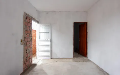 Casa Residencial com 2 quartos, 162m² - Jardim Campo Belo, Rio Claro/SP