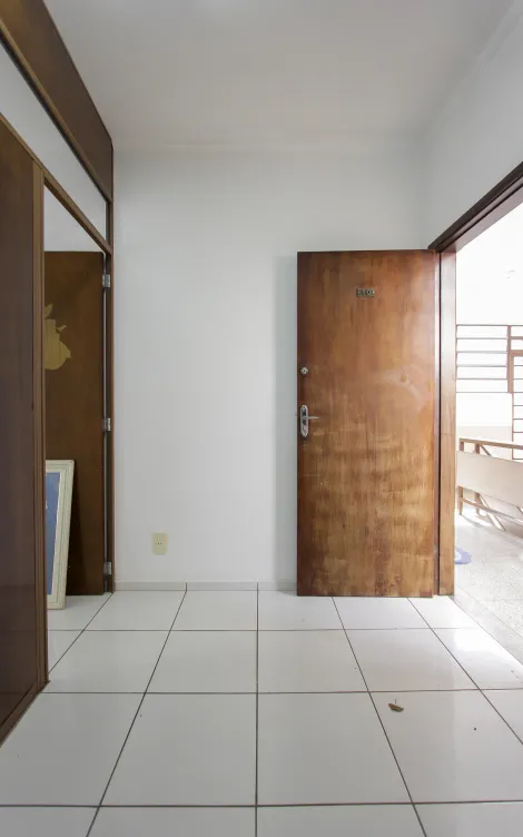 imagem 4 - Sala Comercial, 40m² - Centro, Rio Claro/SP imagem 4 - Sala Comercial, 40m² - Centro, Rio Claro/SP