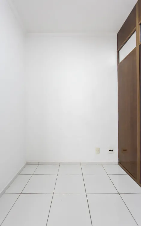 imagem 2 - Sala Comercial, 40m² - Centro, Rio Claro/SP imagem 2 - Sala Comercial, 40m² - Centro, Rio Claro/SP