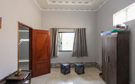 imagem 2 - Casa - Padrão imagem 2 - Casa - Padrão