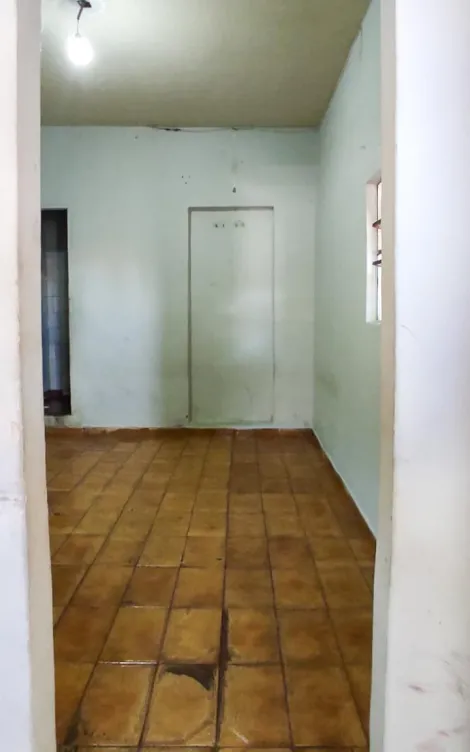 imagem 2 - Casa - Padrão imagem 2 - Casa - Padrão